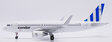 Condor - Airbus A320 (JC Wings 1:200)