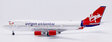 Virgin Atlantic - Boeing 747-400 (JC Wings 1:200)