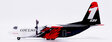 Coulson Aviation - Lockheed C-130 Hercules (JC Wings 1:200)