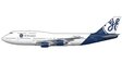 General Electric - Boeing 747-400 (JC Wings 1:400)