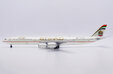 Etihad Airways - Airbus A340-600 (JC Wings 1:200)