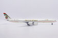 Etihad Airways Airbus A340-600 (JC Wings 1:200)