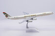 Etihad Airways Airbus A340-600 (JC Wings 1:200)
