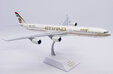 Etihad Airways Airbus A340-600 (JC Wings 1:200)