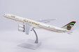Etihad Airways Airbus A340-600 (JC Wings 1:200)