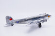 China National Aviation Douglas DC-3 (JC Wings 1:200)