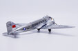 China National Aviation Douglas DC-3 (JC Wings 1:200)