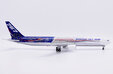 Boeing House Color Boeing 767-400ER (JC Wings 1:200)