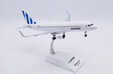 Condor Airbus A320 (JC Wings 1:200)