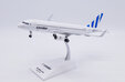 Condor Airbus A320 (JC Wings 1:200)