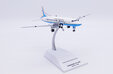 Federal Aviation Administration Convair CV-580 (JC Wings 1:200)