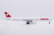 Swiss Boeing 777-300ER (JC Wings 1:200)
