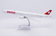 Swiss Boeing 777-300ER (JC Wings 1:200)
