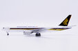 Singapore Airlines - Boeing 777-200ER (JC Wings 1:400)
