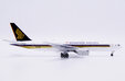Singapore Airlines Boeing 777-200ER (JC Wings 1:400)
