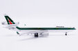 Alitalia McDonnell Douglas MD-11 (JC Wings 1:400)