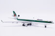Alitalia McDonnell Douglas MD-11 (JC Wings 1:400)