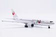 Japan Airlines Boeing 767-200 (JC Wings 1:400)