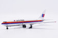 United Airlines Boeing 767-200 (JC Wings 1:400)
