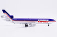 Fedex McDonnell Douglas MD-11F (JC Wings 1:400)