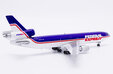 Fedex McDonnell Douglas MD-11F (JC Wings 1:400)