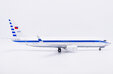 Taiwan Air Force Boeing 737-800 (JC Wings 1:100)
