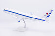 Taiwan Air Force Boeing 737-800 (JC Wings 1:100)