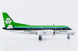Aer Lingus Commuter Saab 340B (JC Wings 1:400)