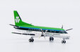 Aer Lingus Commuter Saab 340B (JC Wings 1:400)