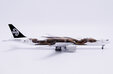Air New Zealand Boeing 777-300ER (JC Wings 1:400)