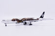 Air New Zealand Boeing 777-300ER (JC Wings 1:400)