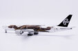 Air New Zealand Boeing 777-300ER (JC Wings 1:400)