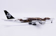 Air New Zealand Boeing 777-300ER (JC Wings 1:400)