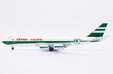 Cathay Pacific - Boeing 747-8F (JC Wings 1:400)