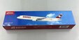 Swiss Air Lines Airbus A350-900 (PPC 1:200)