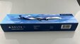 Delta Air Lines Airbus A350-900 (PPC 1:200)