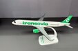 Transavia - Airbus A 321neo (PPC 1:200)