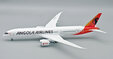 TAAG Angola Airlines - Boeing 787-9 (Inflight200 1:200)