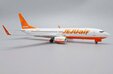 Jeju Air Boeing 737-800 (JC Wings 1:200)