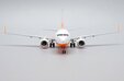 Jeju Air Boeing 737-800 (JC Wings 1:200)