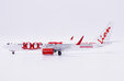 Lion Air - Boeing 737-900ER (JC Wings 1:200)