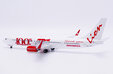 Lion Air Boeing 737-900ER (JC Wings 1:200)