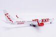 Lion Air Boeing 737-900ER (JC Wings 1:200)