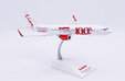 Lion Air Boeing 737-900ER (JC Wings 1:200)
