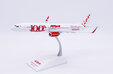 Lion Air Boeing 737-900ER (JC Wings 1:200)