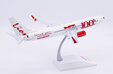 Lion Air Boeing 737-900ER (JC Wings 1:200)