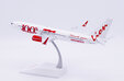 Lion Air Boeing 737-900ER (JC Wings 1:200)