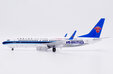China Southern Airlines - Boeing 737-800 (JC Wings 1:200)