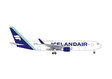 Icelandair - Boeing 767-300 (Herpa Wings 1:500)