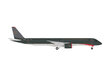Royal Jordanian Airlines - Embraer E195-E2 (Herpa Wings 1:500)